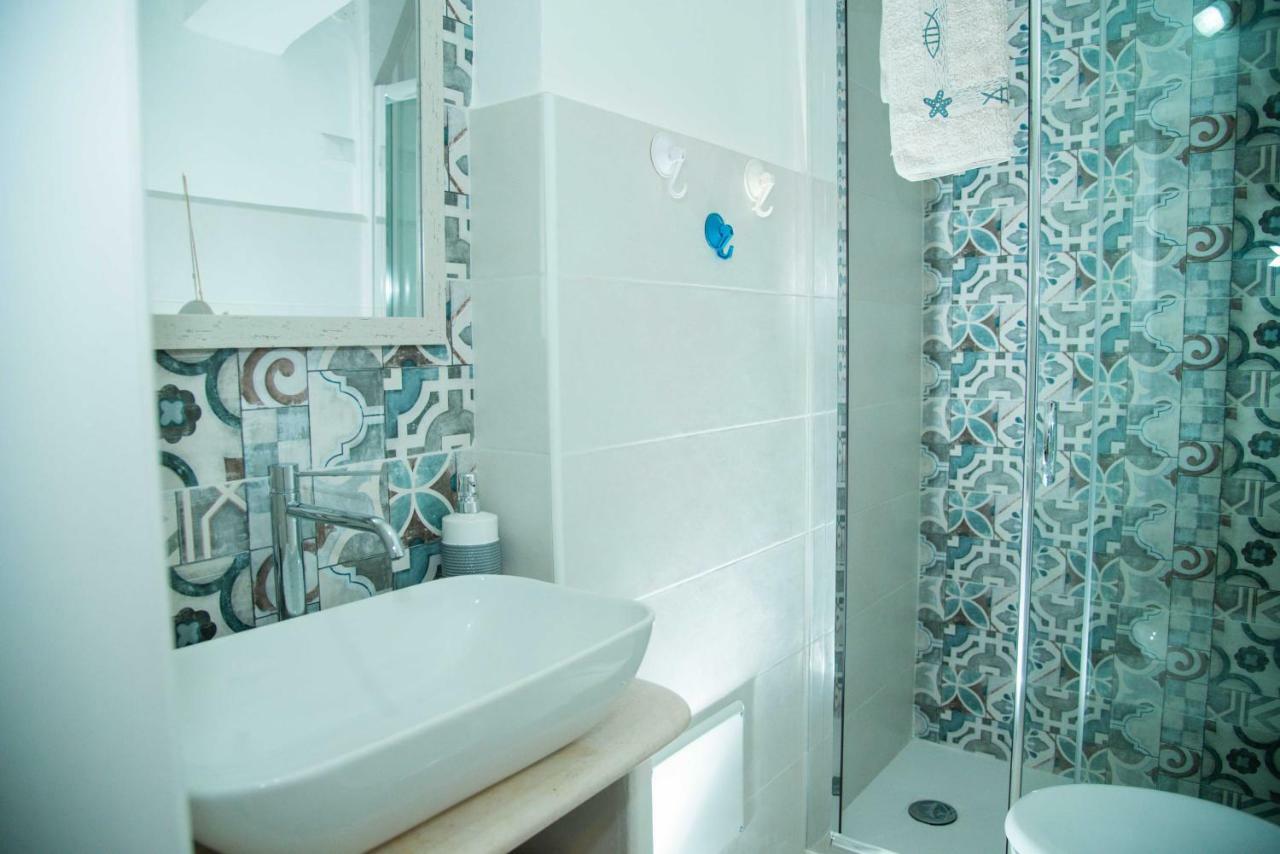 Alaka Holiday Home Gallipoli Ngoại thất bức ảnh
