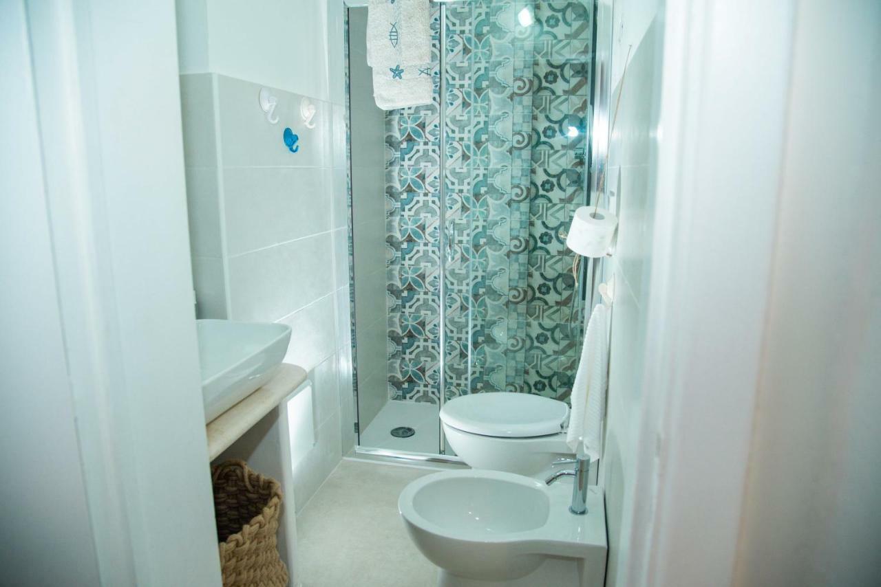 Alaka Holiday Home Gallipoli Ngoại thất bức ảnh