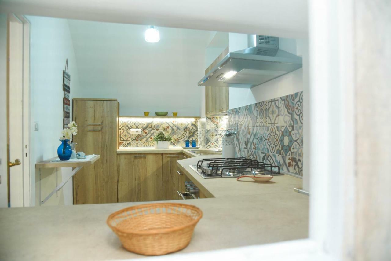 Alaka Holiday Home Gallipoli Ngoại thất bức ảnh
