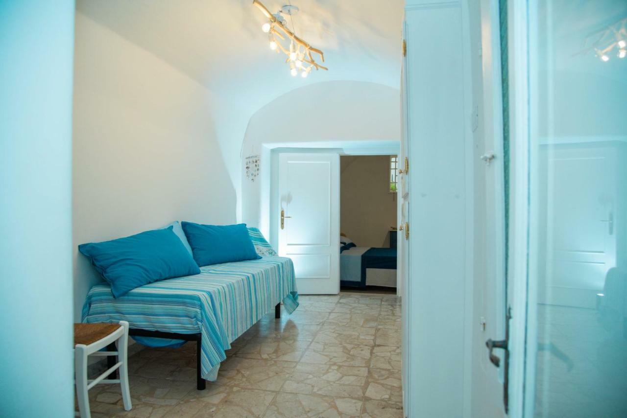 Alaka Holiday Home Gallipoli Ngoại thất bức ảnh