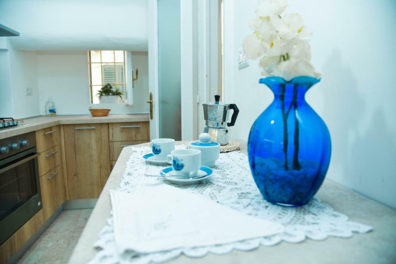 Alaka Holiday Home Gallipoli Ngoại thất bức ảnh