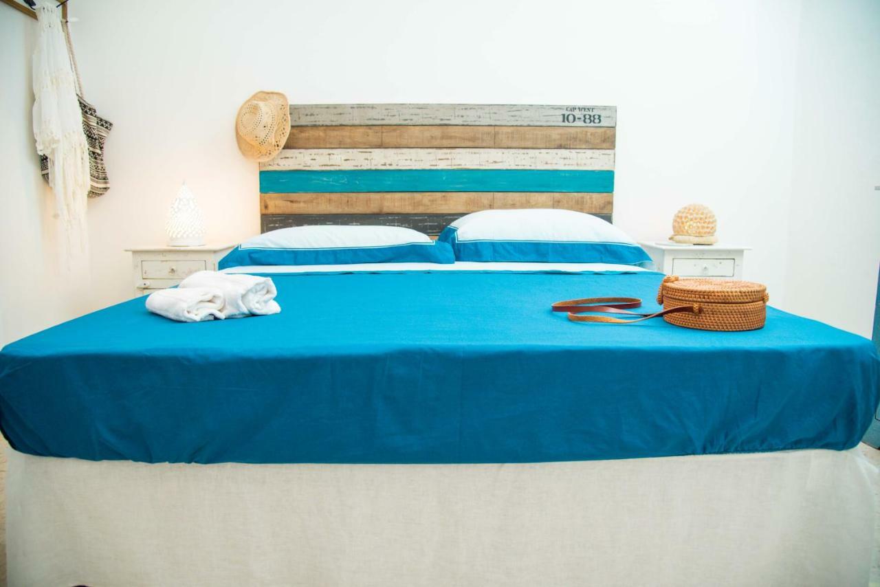 Alaka Holiday Home Gallipoli Ngoại thất bức ảnh