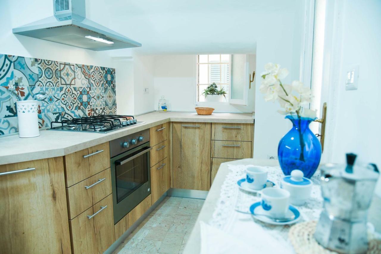 Alaka Holiday Home Gallipoli Ngoại thất bức ảnh