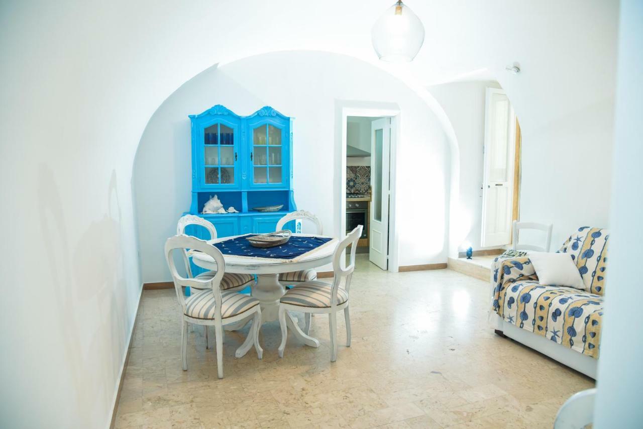 Alaka Holiday Home Gallipoli Ngoại thất bức ảnh